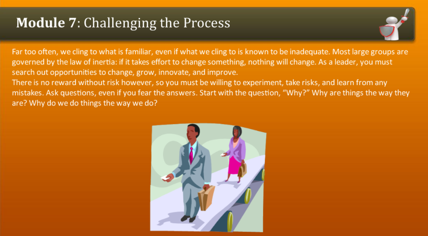 challenging-the-process-freshskills